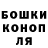 Cannafood конопля Said Abdull
