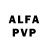Alfa_PVP VHQ Absbrah38,Me too
