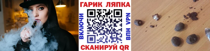 Купить  Вихоревка  Гашиш индика сатива 